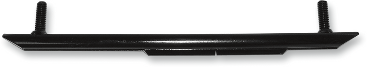Woody's Wear Bars for Mini Sleds — Trail