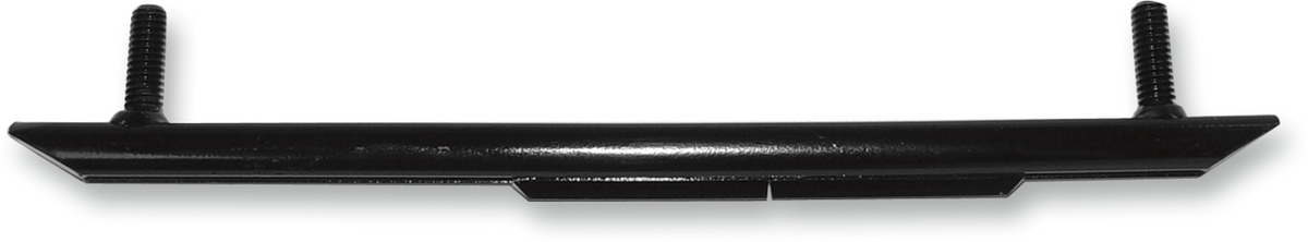 Woody's Wear Bars for Mini Sleds — Snocross