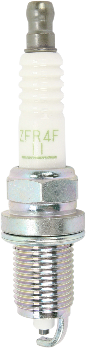 NGK V-Power Spark Plug - ZFR4F-11