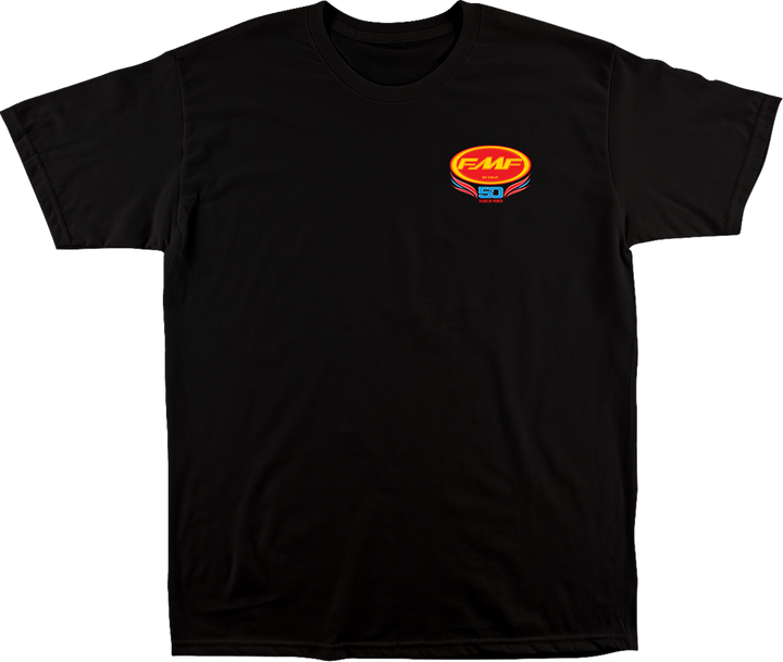 FMF Since '73 T-Shirt
