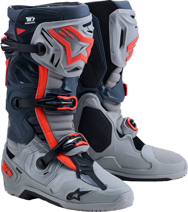 Alpinestars Tech 10 Enduro Boots