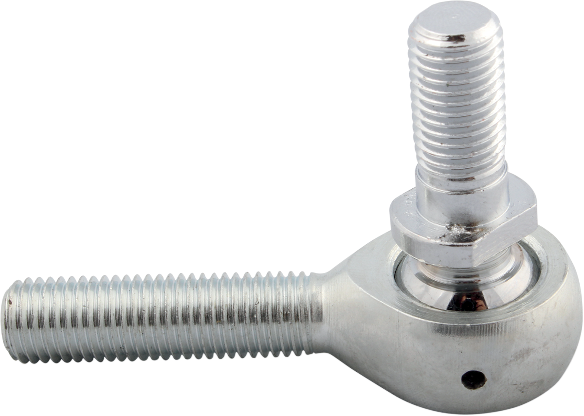 Kimpex Tie Rod End