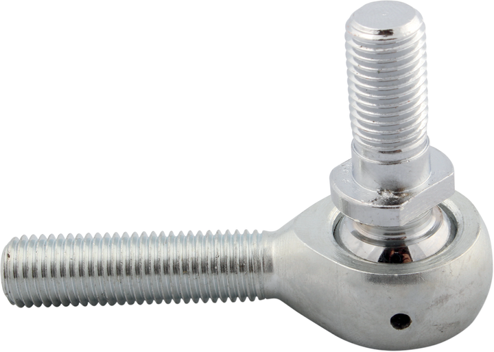 Kimpex Tie Rod End