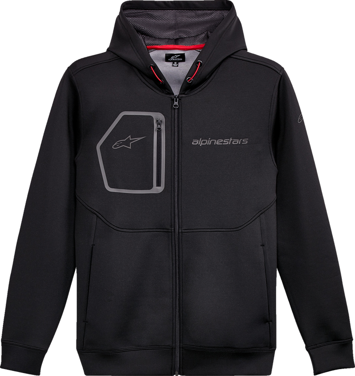 Alpinestars Convex Tech Hoodie