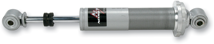 Kimpex Independent Front Ski Suspension Gas Shocks