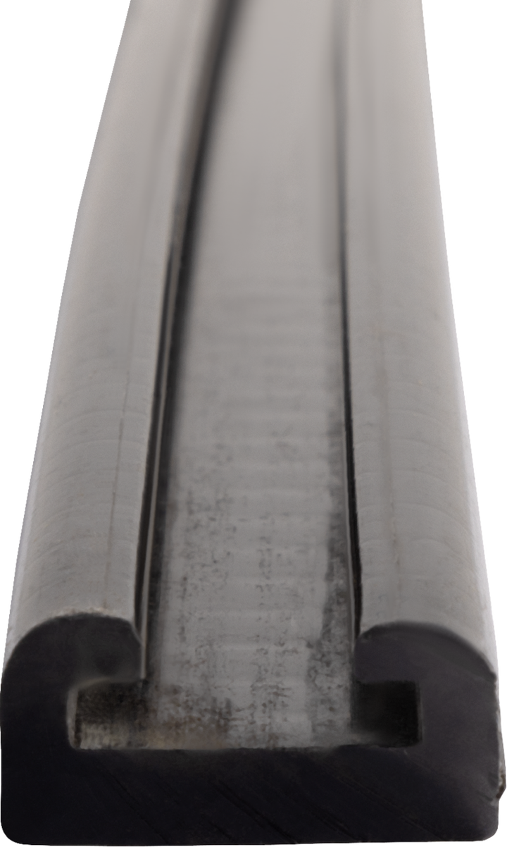 Kimpex Graphite Slide