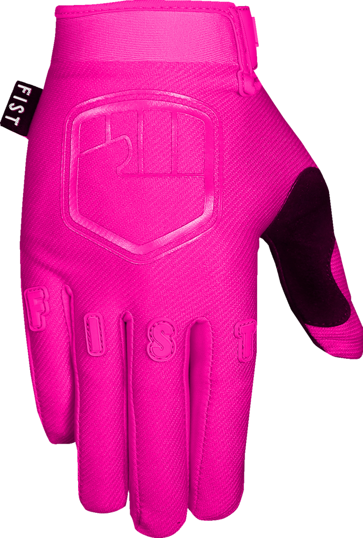 Fist Handwear Youth Strapped Stocker Gloves