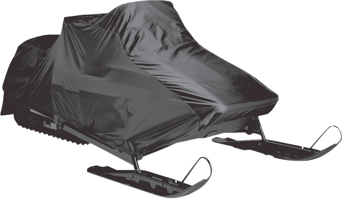 Gears Canada Universal Nylon Snowmobile Cover