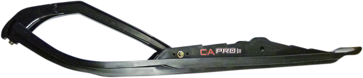 C&A Pro XCS Crossover Ski