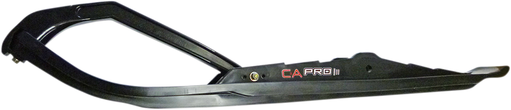 C&A Pro XCS Crossover Ski