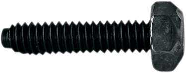 Venom Products Setscrew and Nut Kit