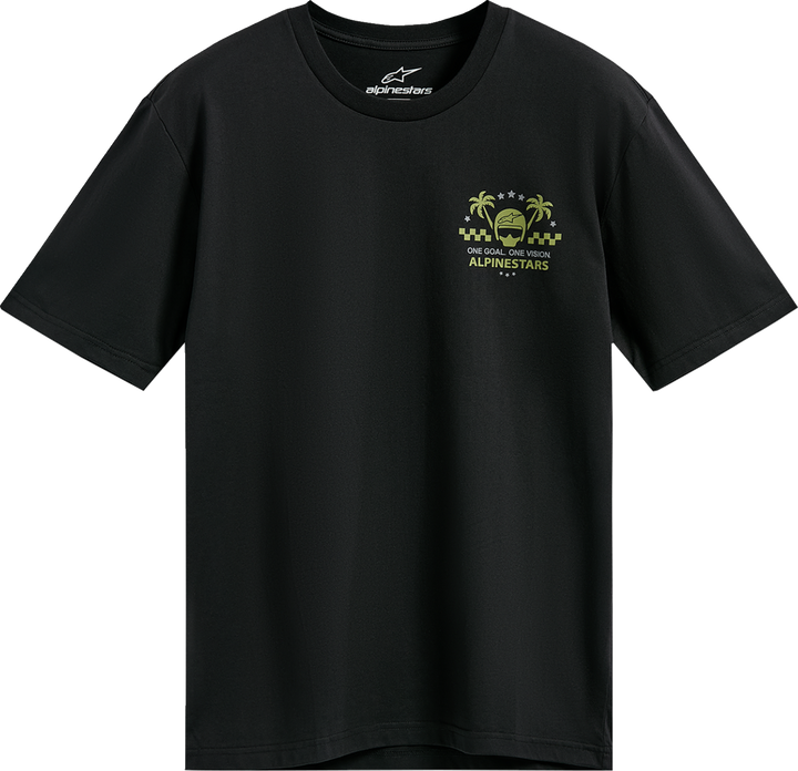 Alpinestars Order CSF T-Shirt