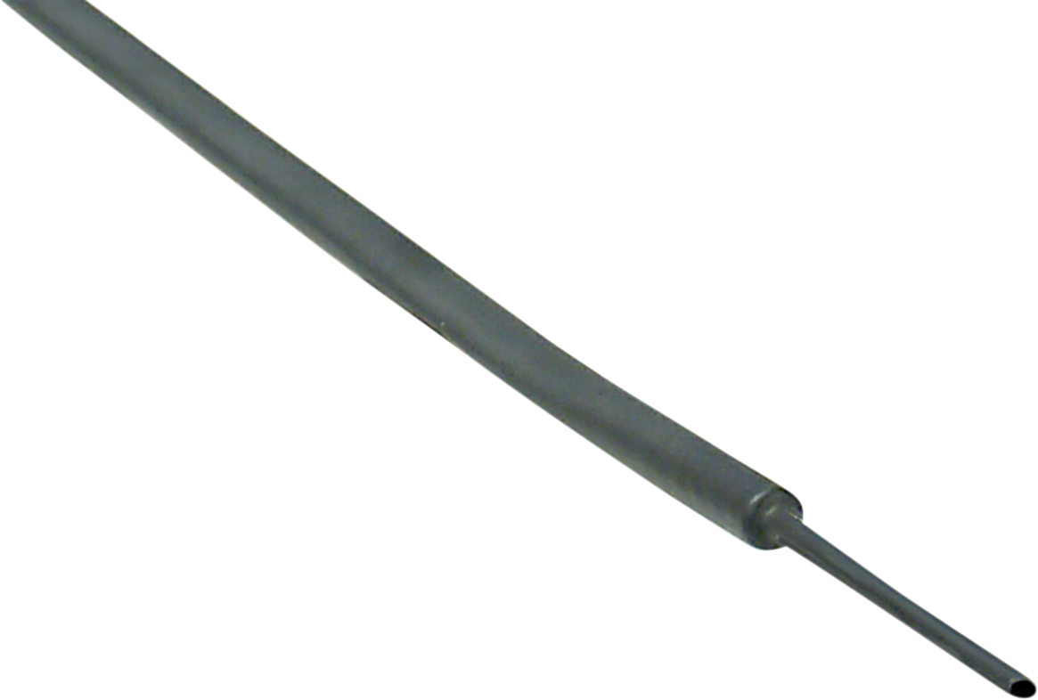 DEI Hi-Temp Shrink Tubes
