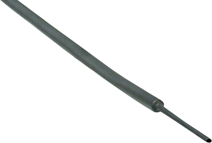 DEI Hi-Temp Shrink Tubes