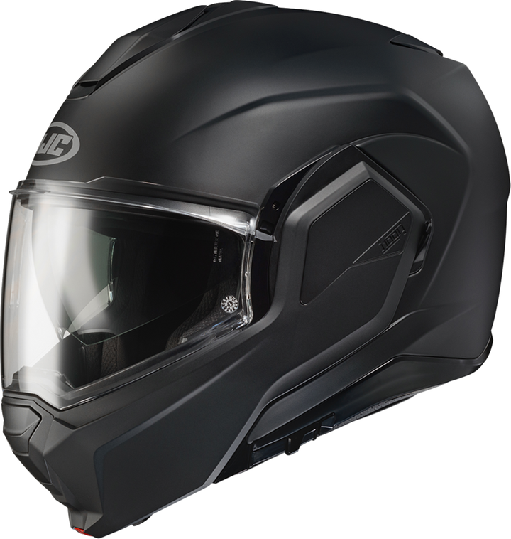 HJC i100 Solid Modular Helmet