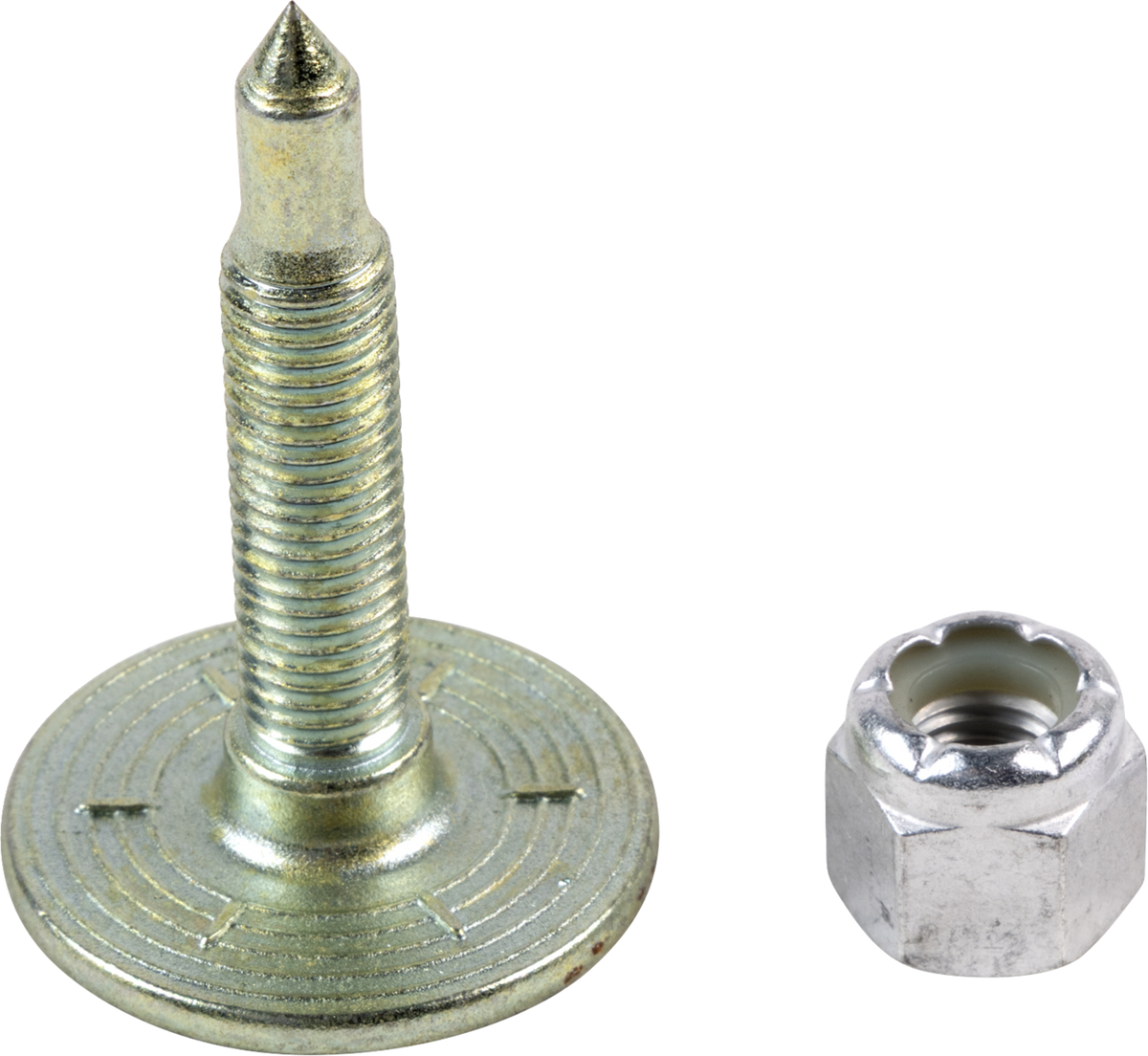 Woody's Grand Master Pro™ Carbide Studs