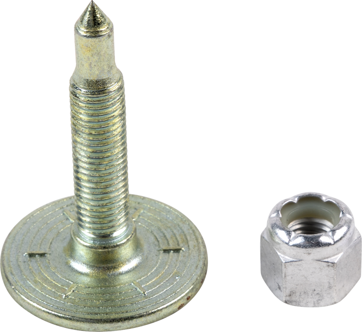 Woody's Grand Master Pro™ Carbide Studs