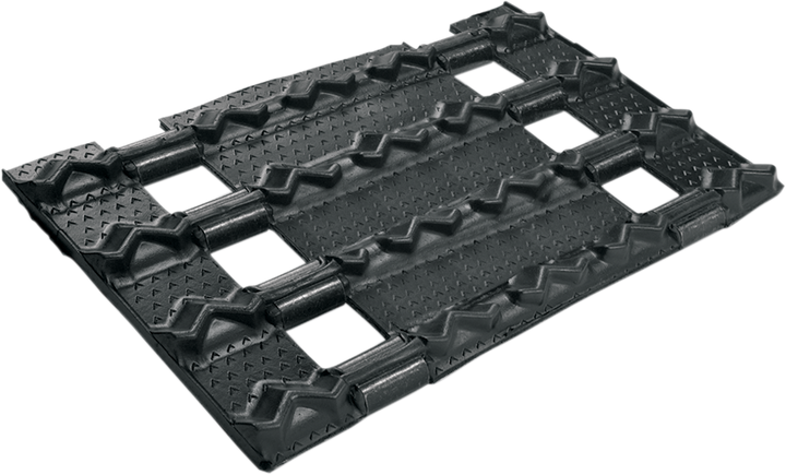 Camso Durasport 530™ Track
