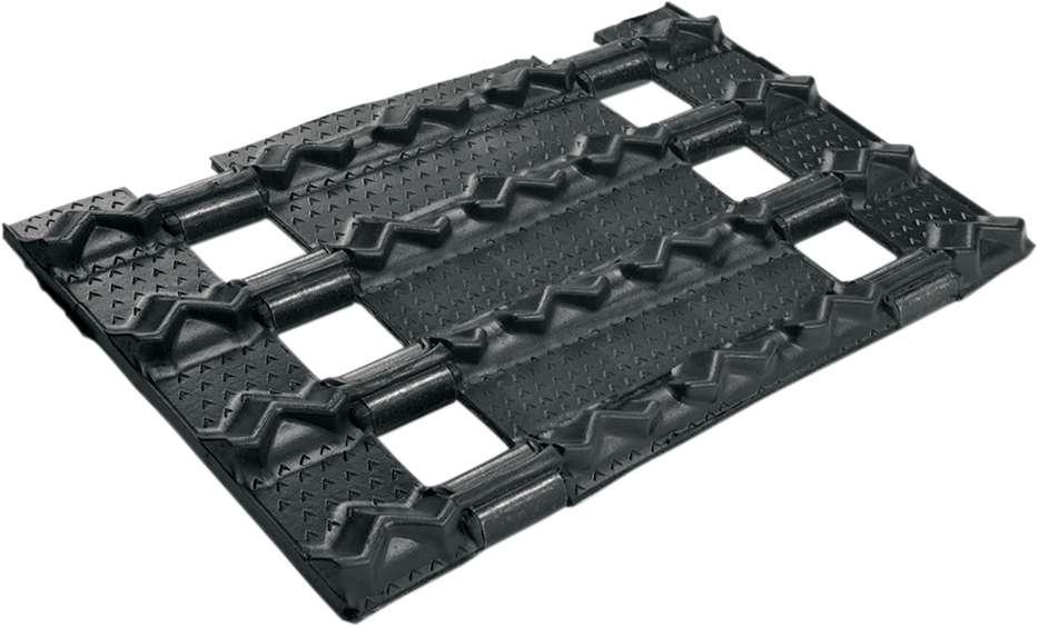 Camso Durasport 530™ Track