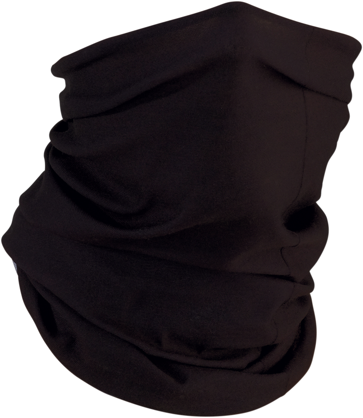 Z1R Neckgaiter Fleece