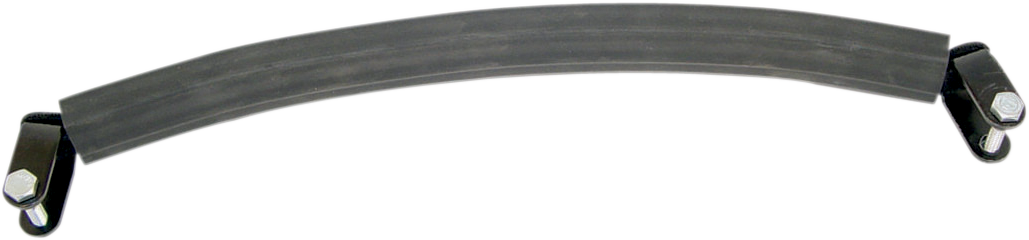 Powermadd Grab Strap