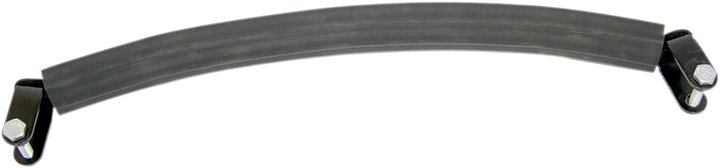 Powermadd Grab Strap