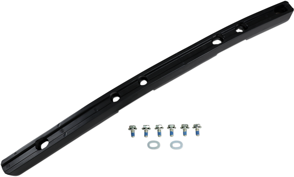 Camso 4S1 Track Guide