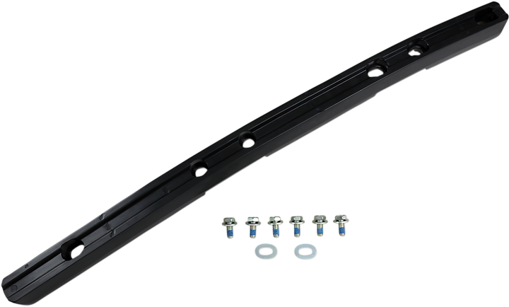 Camso 4S1 Track Guide