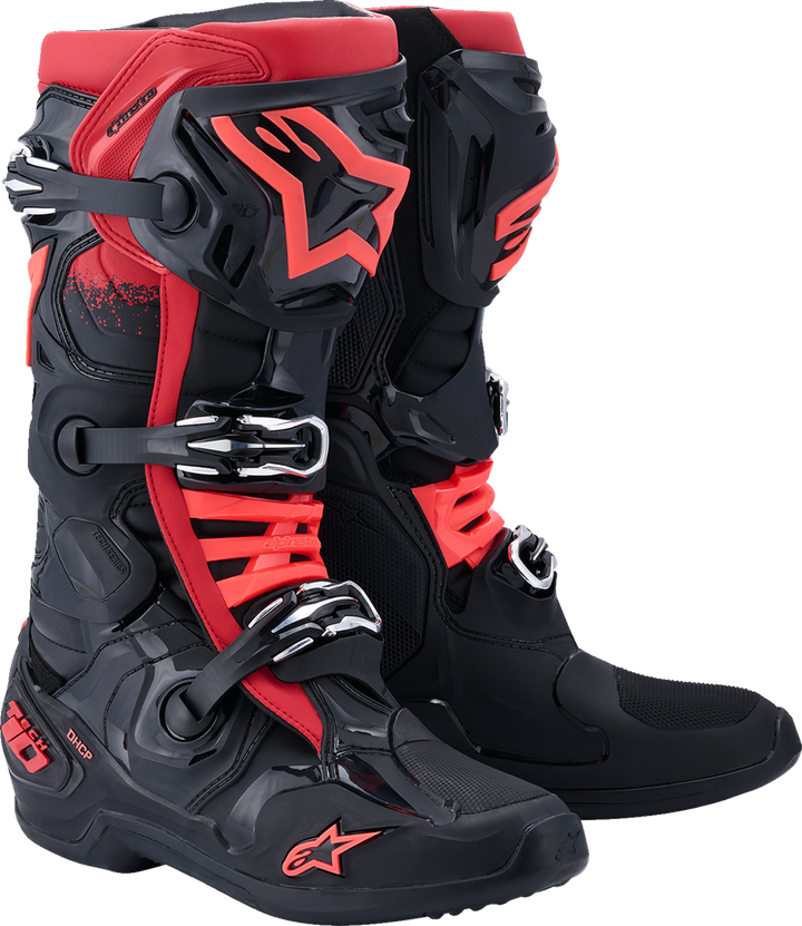Alpinestars Tech 10 Boots