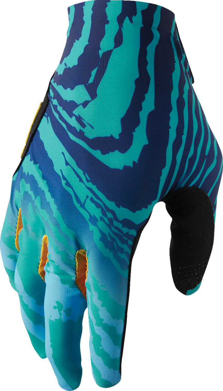 Thor Sportmode Gloves