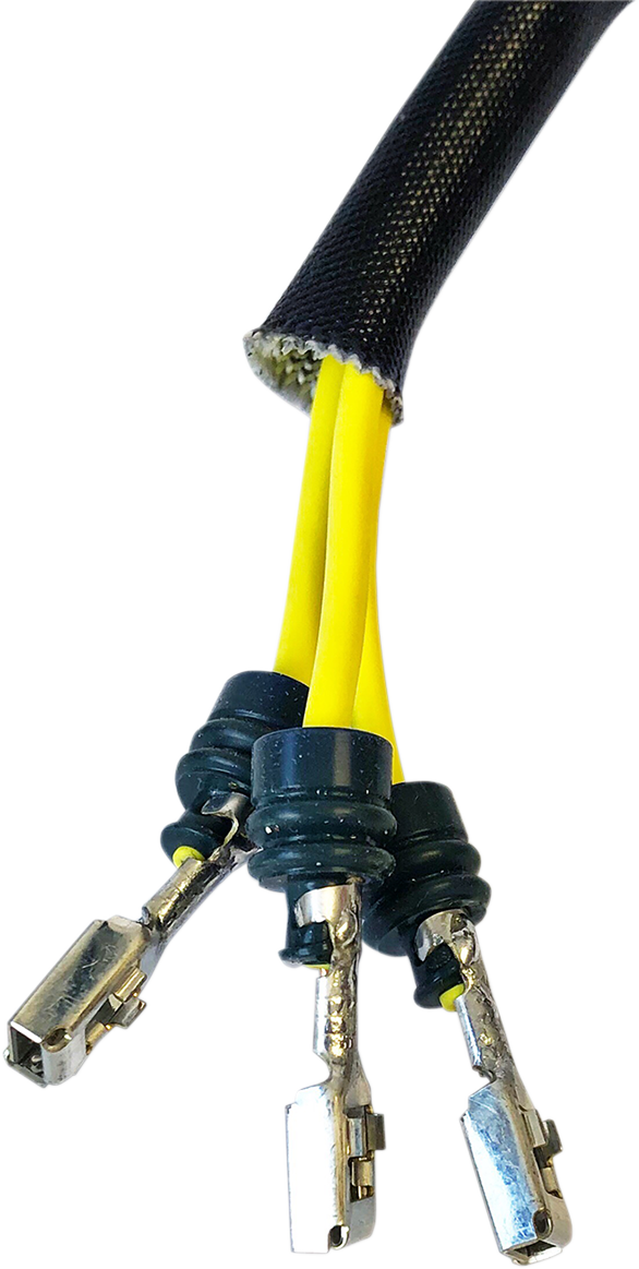 Rick's Motorsport Electric OEM Style Stator
