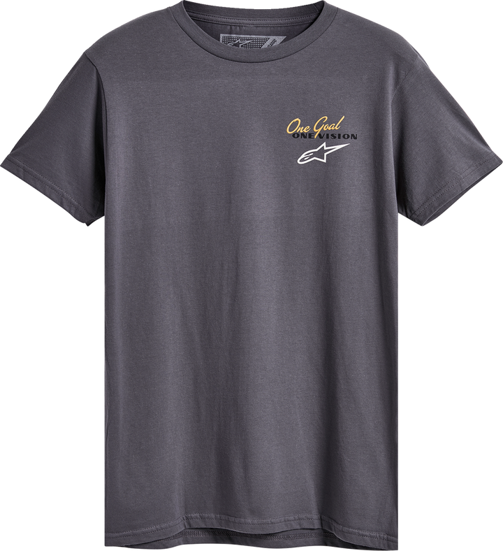 Alpinestars Flagged T-Shirt