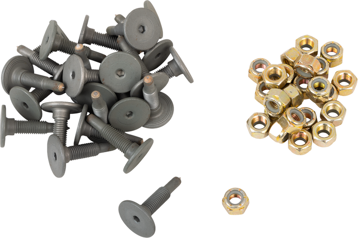 Woody's Signature Series™ Carbide Studs