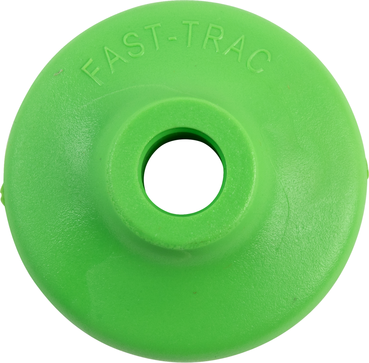 Fast-Trac Air Lite SP™ Single Backer