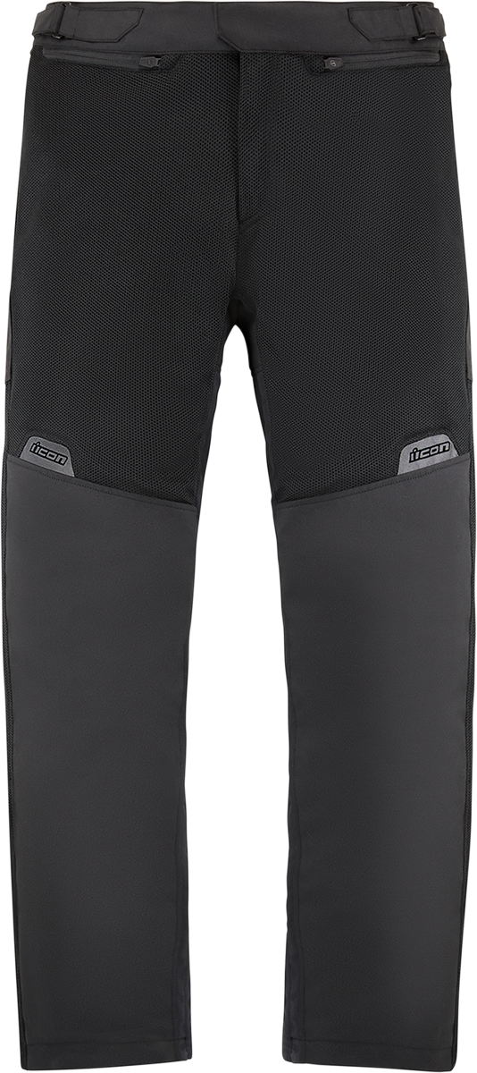 Icon Mesh™ AF Overpant