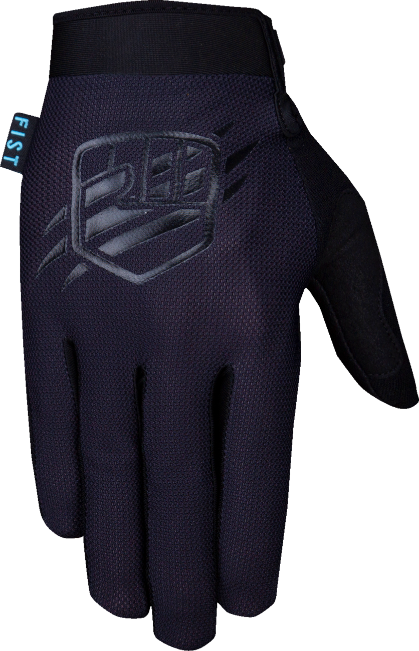 Fist Handwear Breezer Stockers Hot Weather Gloves