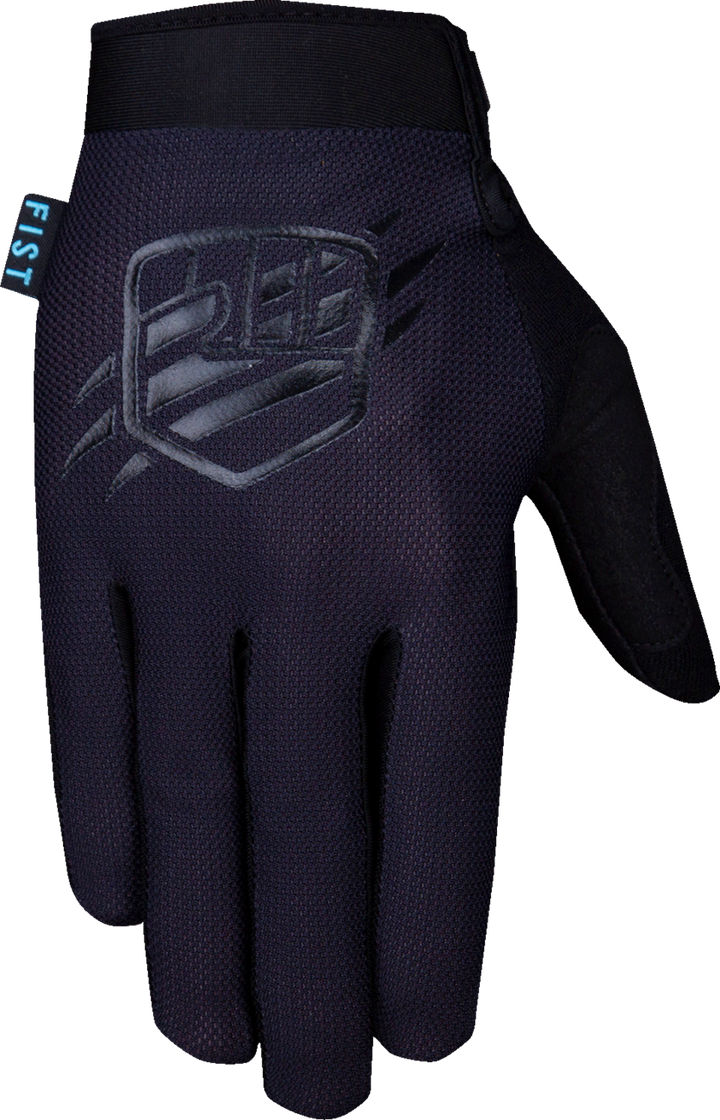 Fist Handwear Breezer Stockers Hot Weather Gloves