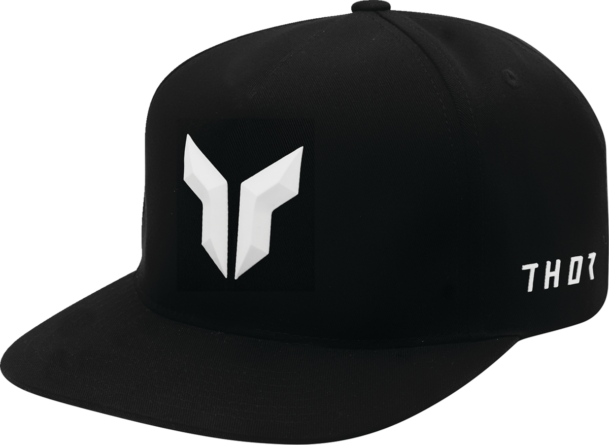 Thor Iconic Hat