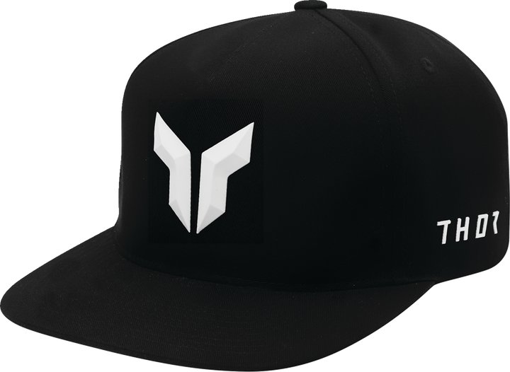 Thor Iconic Hat