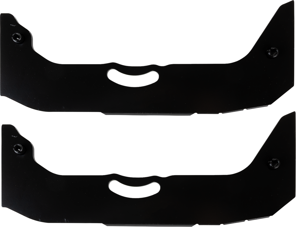 Woody's Edge Runner Wearbar