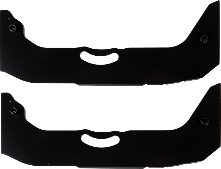 Woody's Edge Runner Wearbar