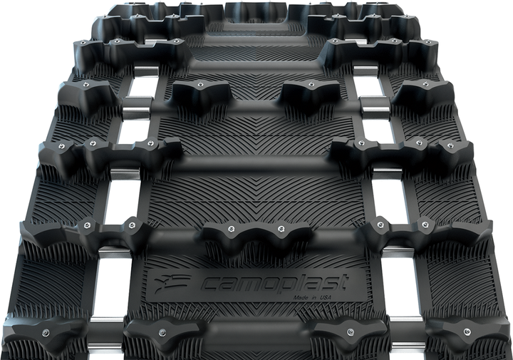 Camso ICE Attak XT™ Track