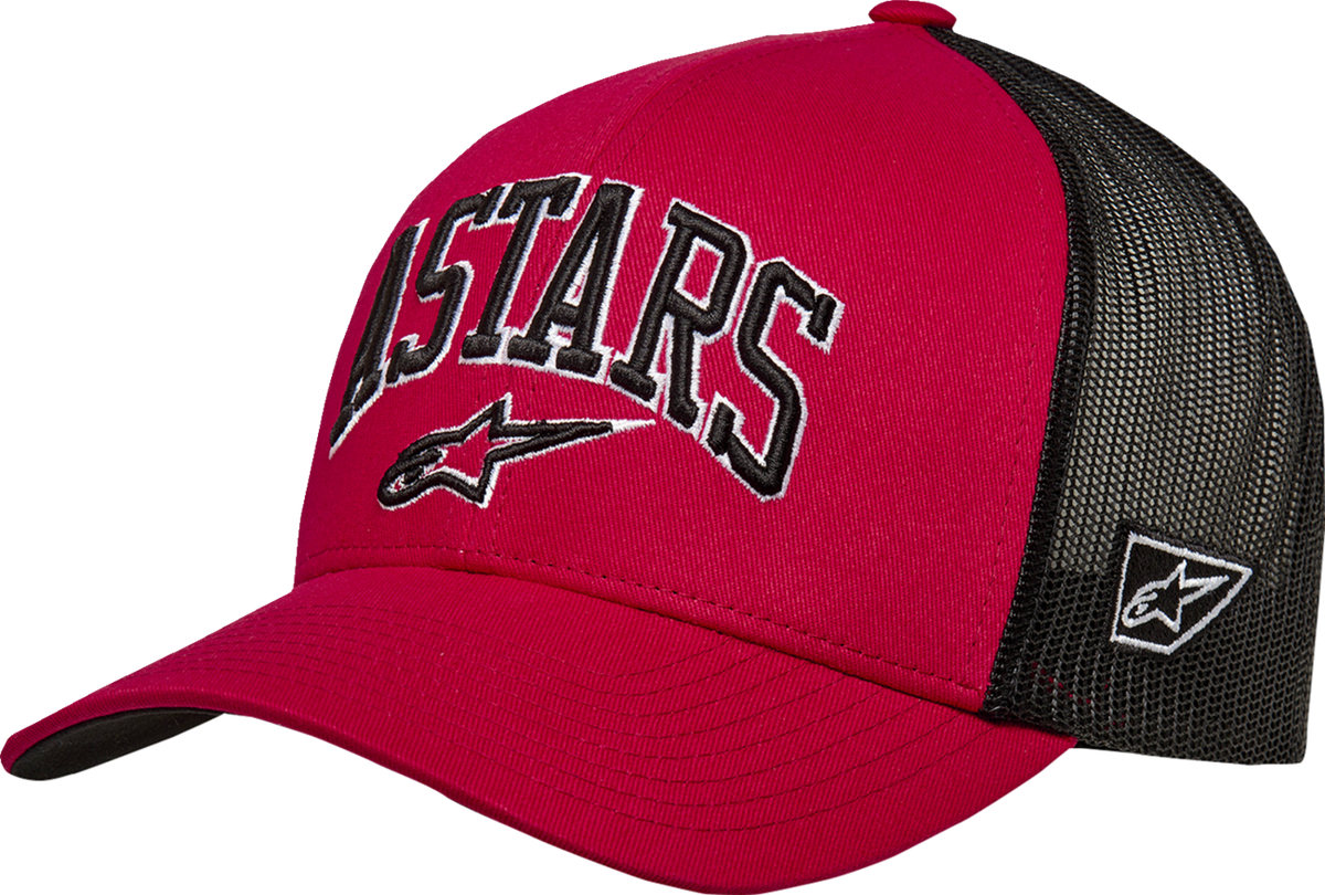Alpinestars Dunker Hat