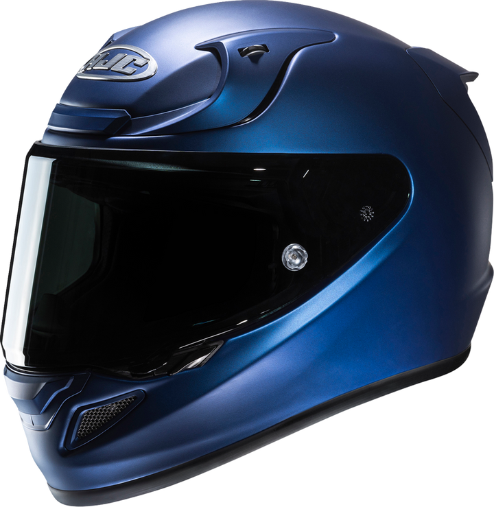 HJC RPHA 12N Solid Helmet