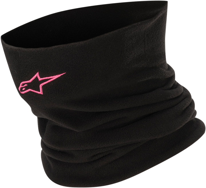 Alpinestars Neck Warmer