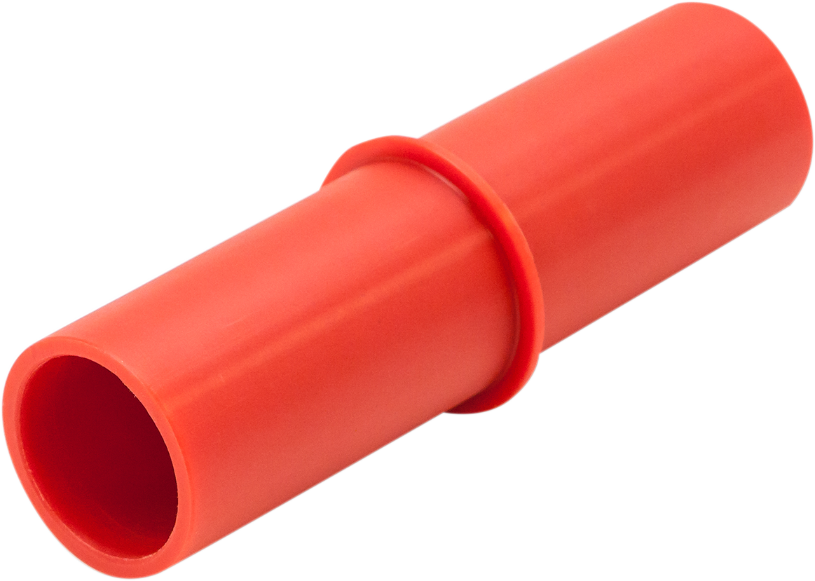 Hygear Suspension Torsion Spring Spacers