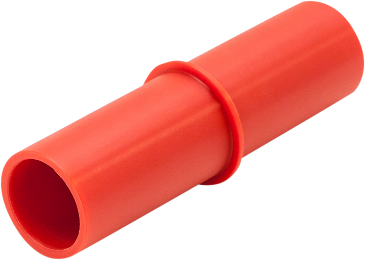 Hygear Suspension Torsion Spring Spacers