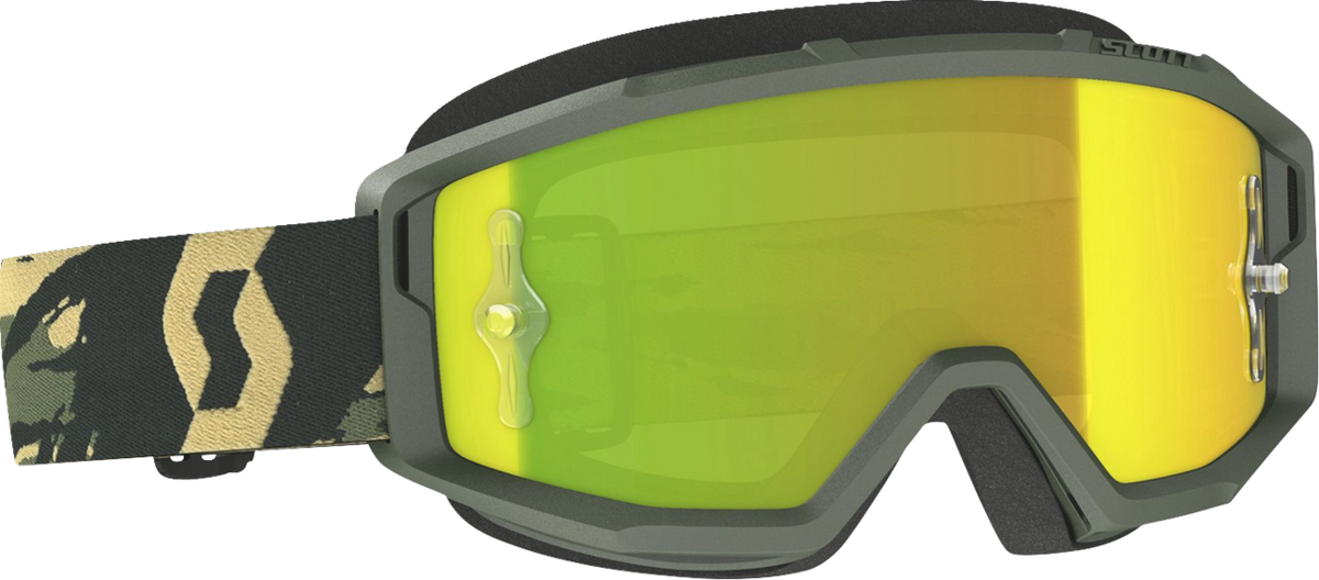 Scott Primal Goggle