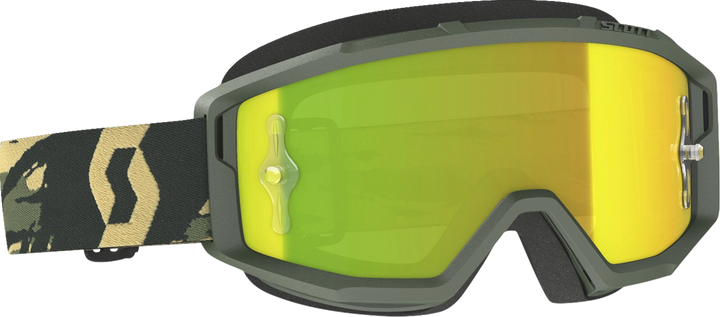 Scott Primal Goggle