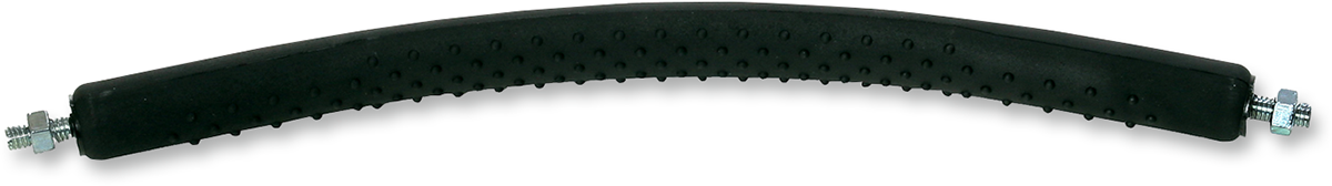 Race Shop Inc. RSI Grab Bar — Passenger Handle